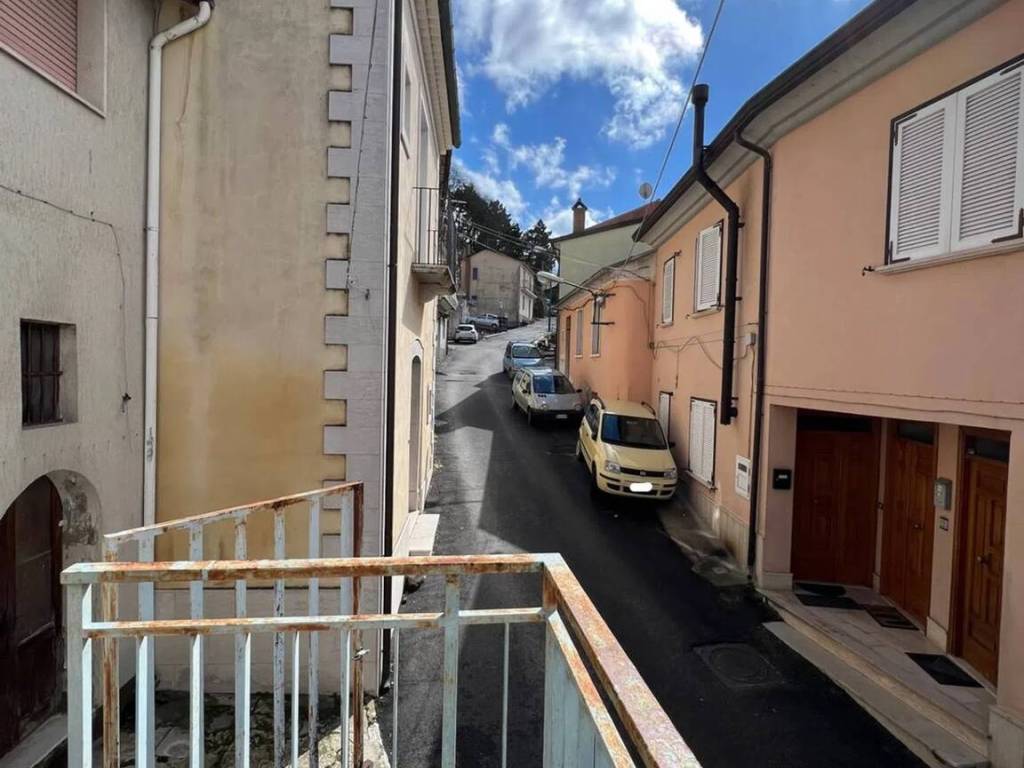 Appartamento a Ariano irpino in Via Conservatorio - Foto 3