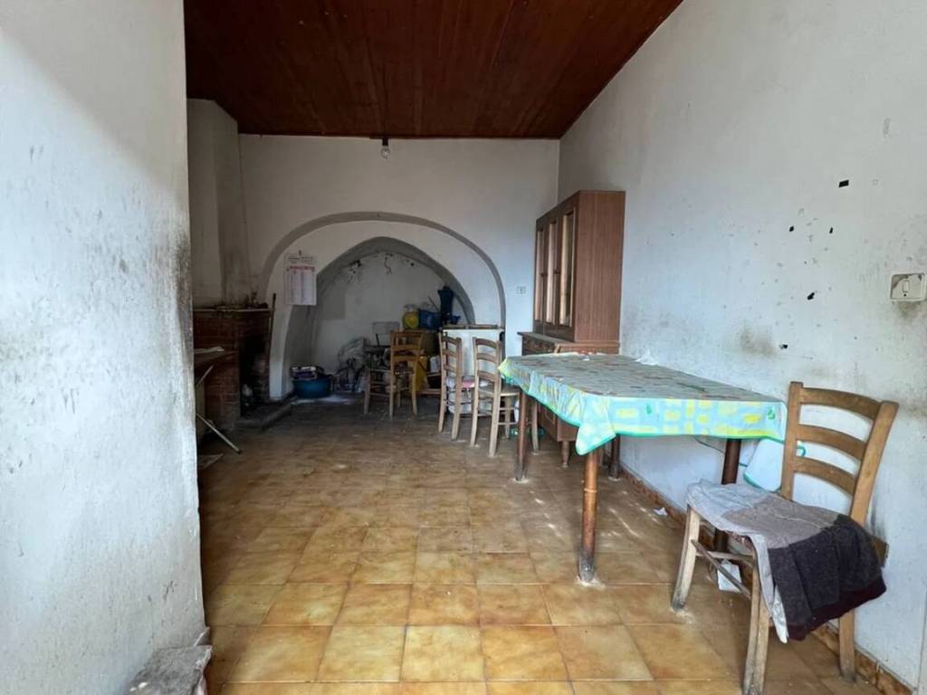 Appartamento a Ariano irpino in Via Conservatorio - Foto 4