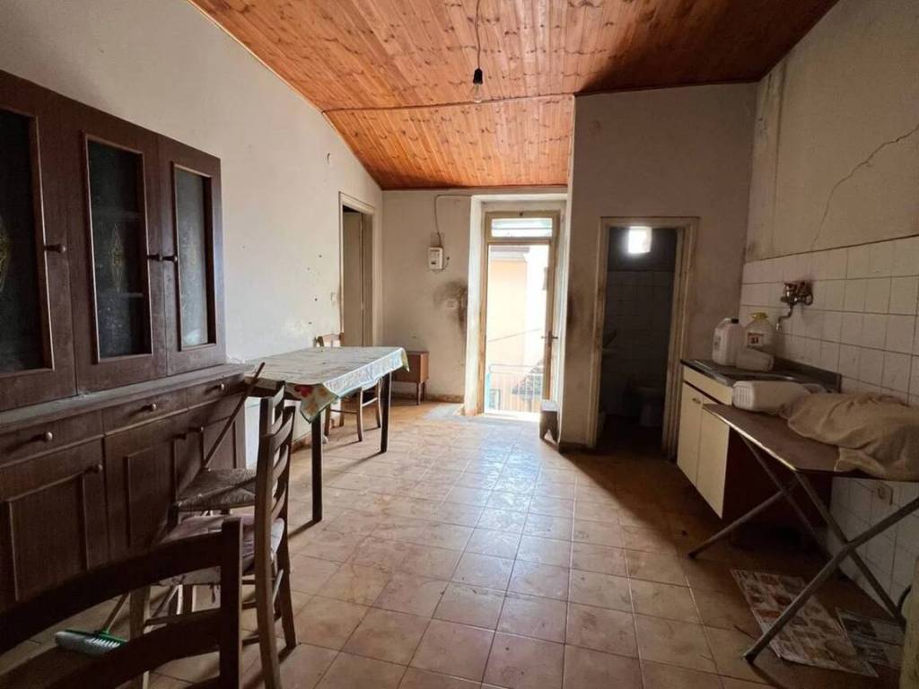 Appartamento a Ariano irpino in Via Conservatorio - Foto 5