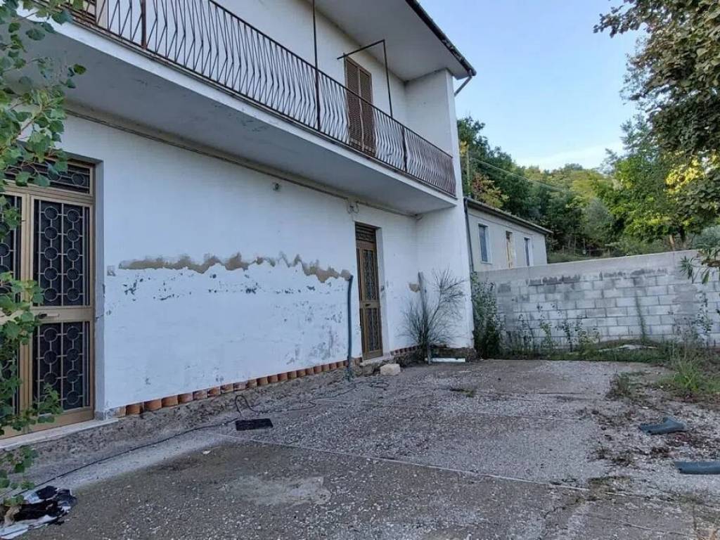 Villa a Ariano irpino - Foto 2