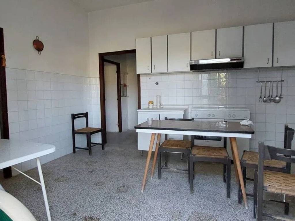 Villa a Ariano irpino - Foto 3