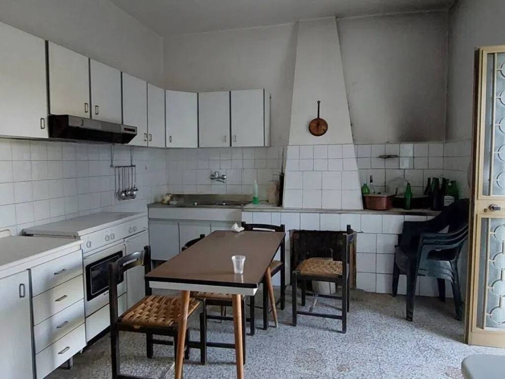 Villa a Ariano irpino - Foto 4