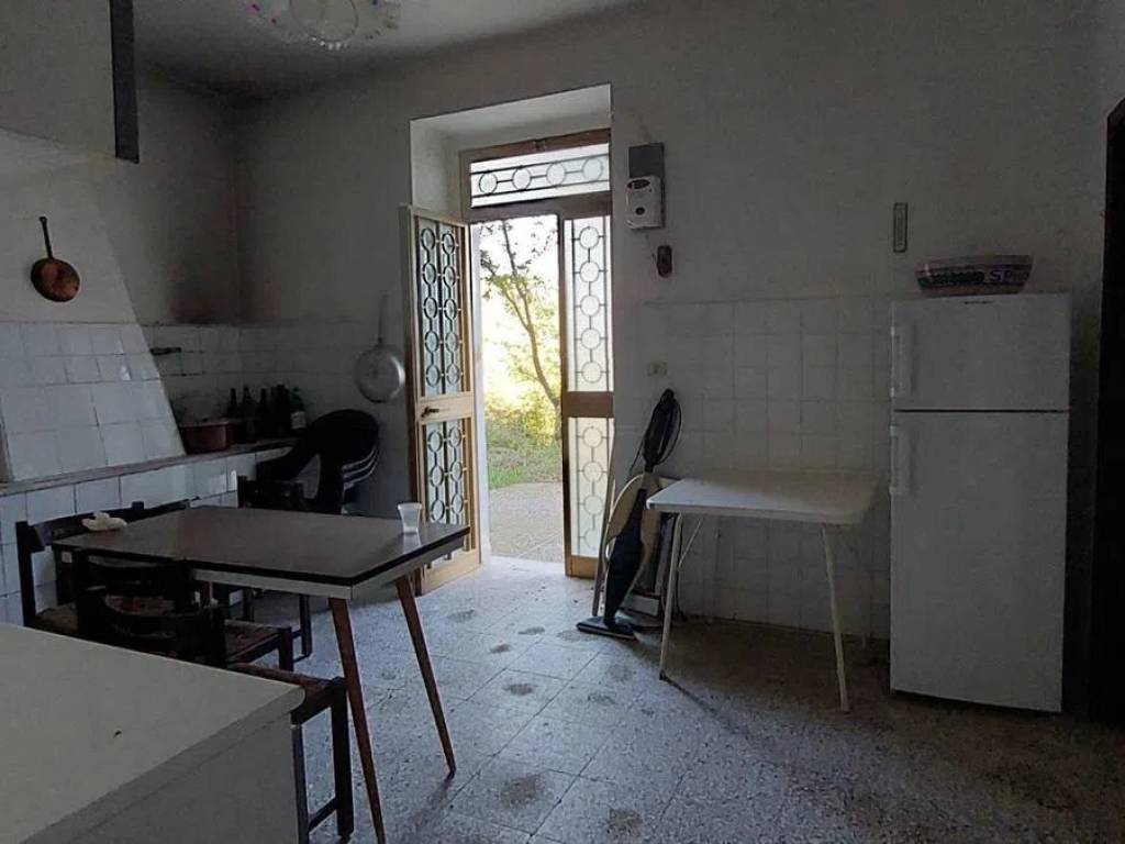 Villa a Ariano irpino - Foto 5