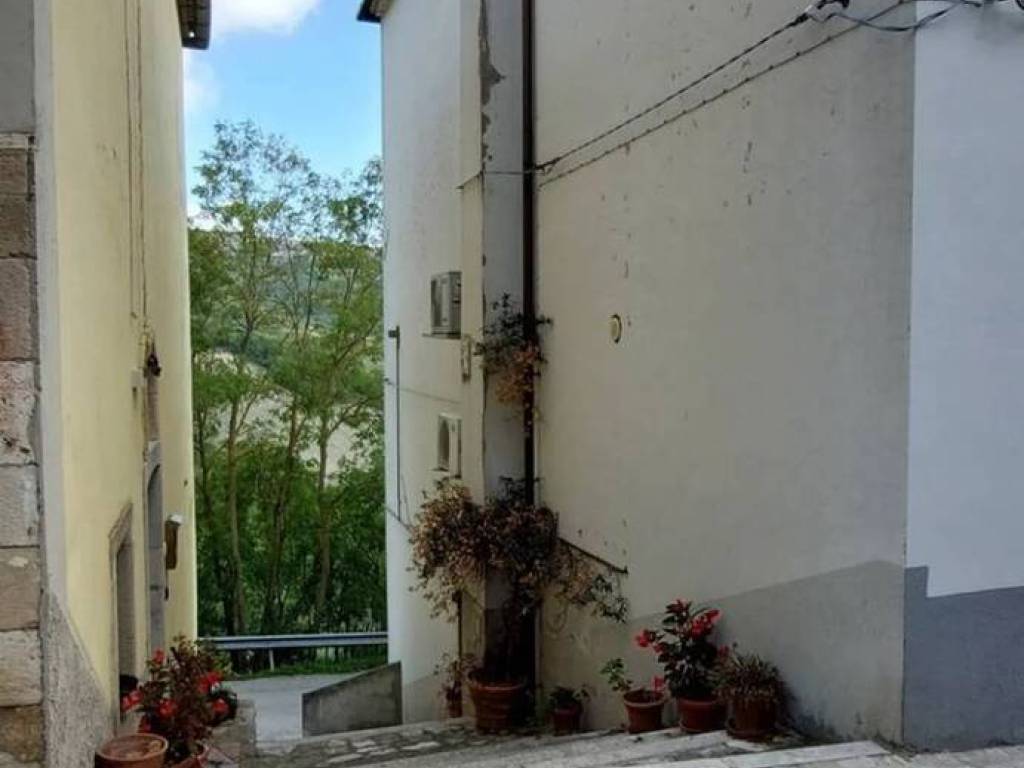 Villa a Zungoli in Via Orti - Foto 3