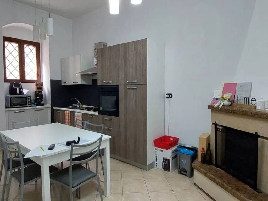 Villa a Zungoli in Via Orti - Foto 5