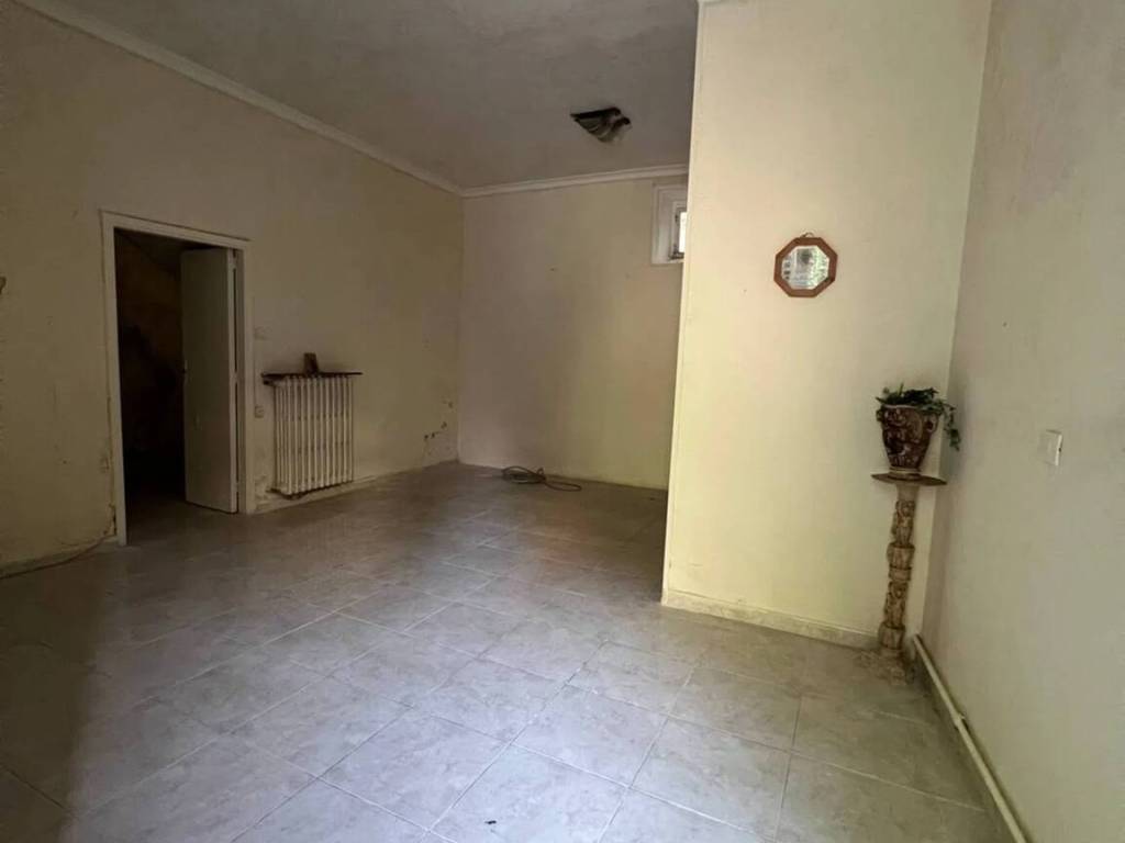Villa a Ariano irpino in Via Riscatto, 13 - Foto 2