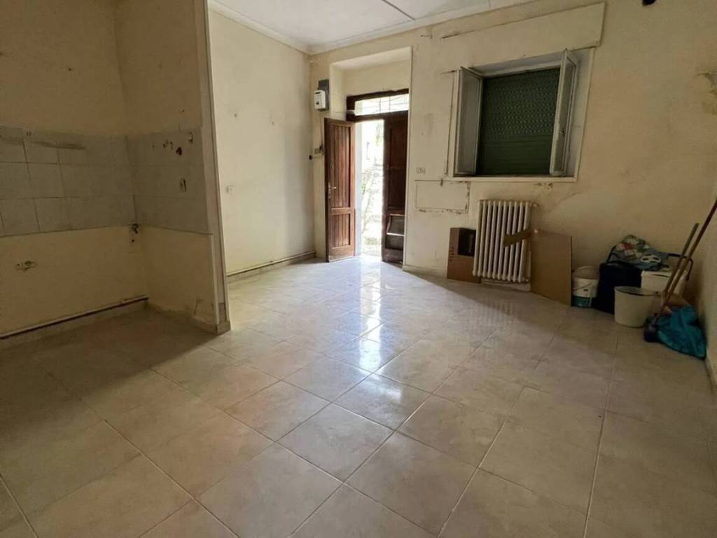 Villa a Ariano irpino in Via Riscatto, 13 - Foto 3