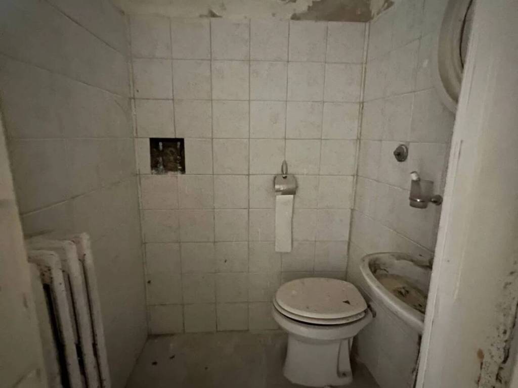 Villa a Ariano irpino in Via Riscatto, 13 - Foto 4