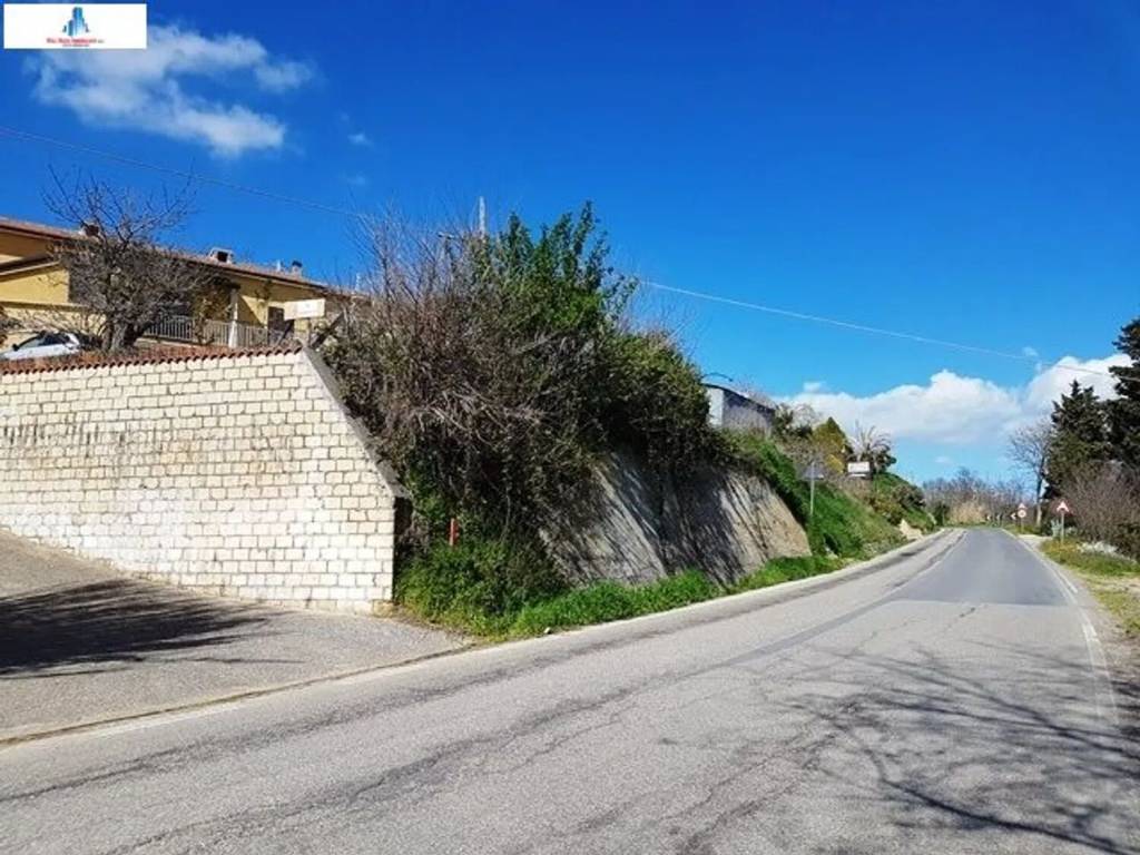 Villa a Montecalvo irpino in Via San Antonio - Foto 3