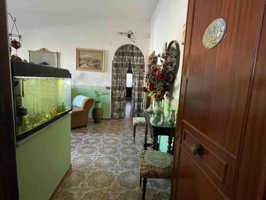 Appartamento a Ariano irpino in Via Giacomo Matteotti, 50 - Foto 5