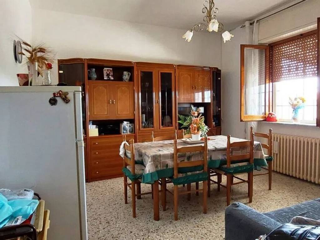 Villa a Ariano irpino in Via San Croce - Foto 5