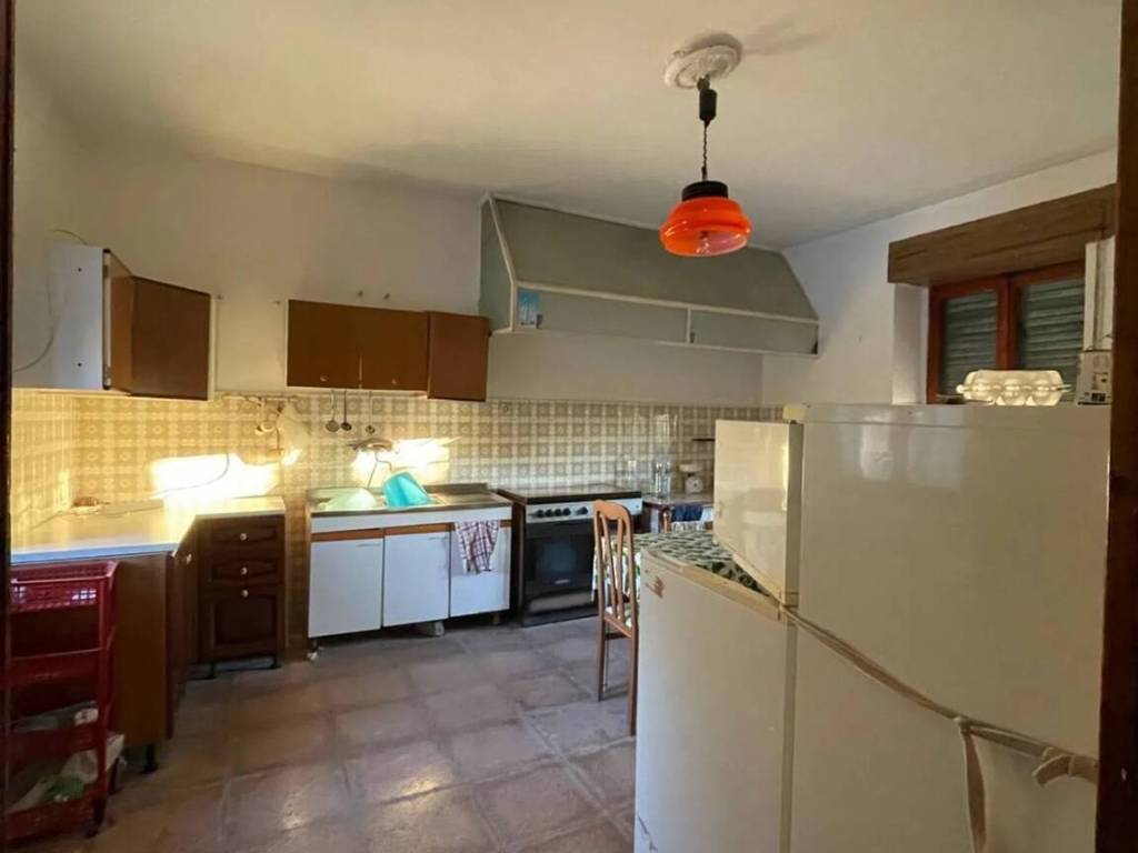 Villa a Ariano irpino in Contrada Maddalena - Foto 5