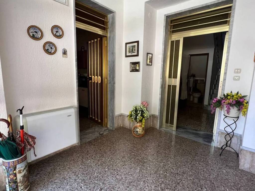 Villa a Ariano irpino in Strada Senza Nome, 40 - Foto 2