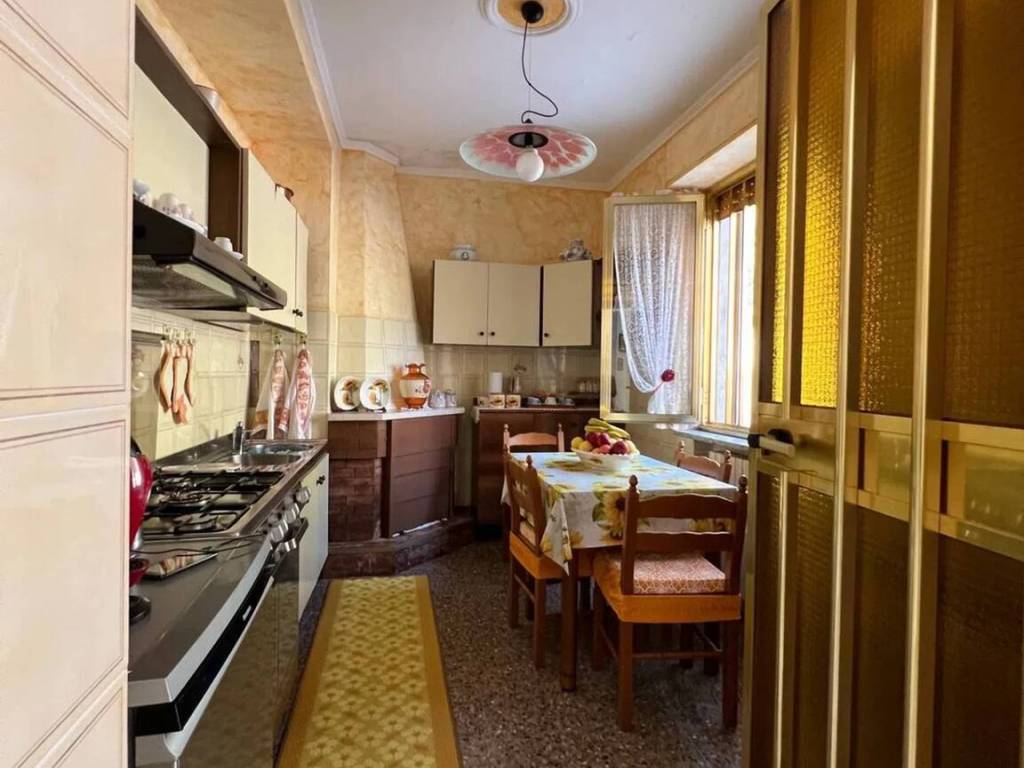 Villa a Ariano irpino in Strada Senza Nome, 40 - Foto 3