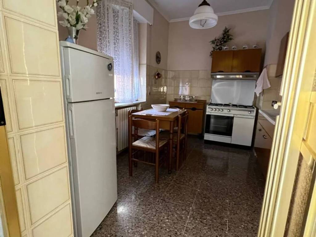 Villa a Ariano irpino in Strada Senza Nome, 40 - Foto 5
