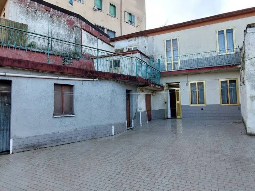 Villa a Ariano irpino in Via Guardia - Foto 2