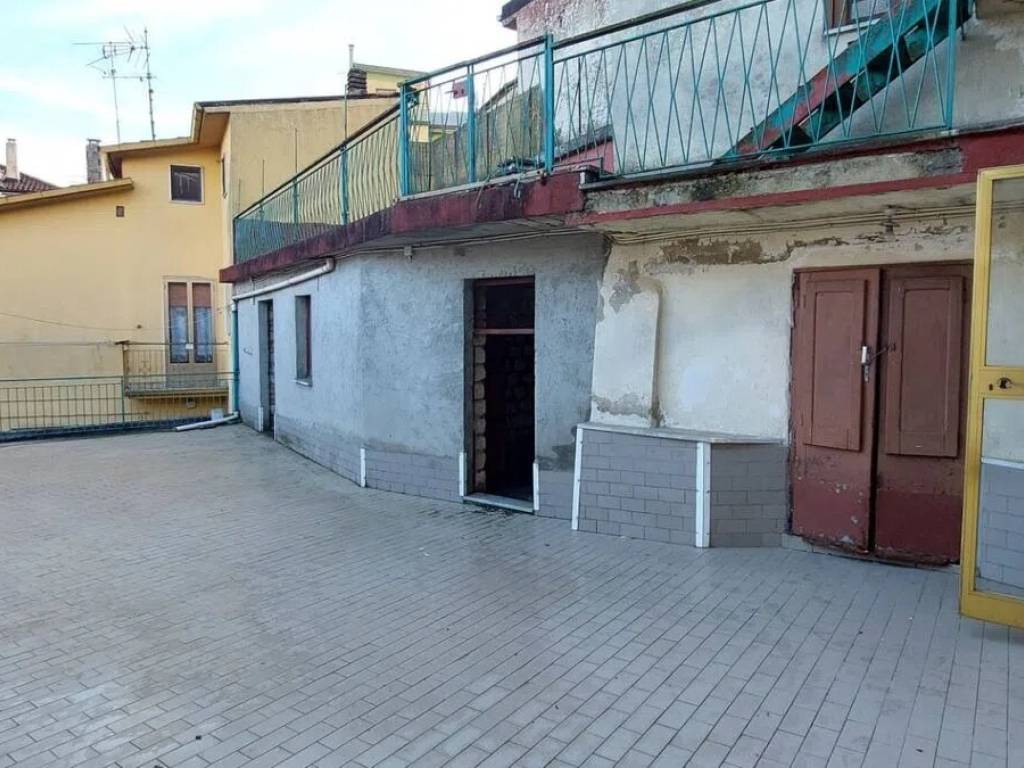 Villa a Ariano irpino in Via Guardia - Foto 3