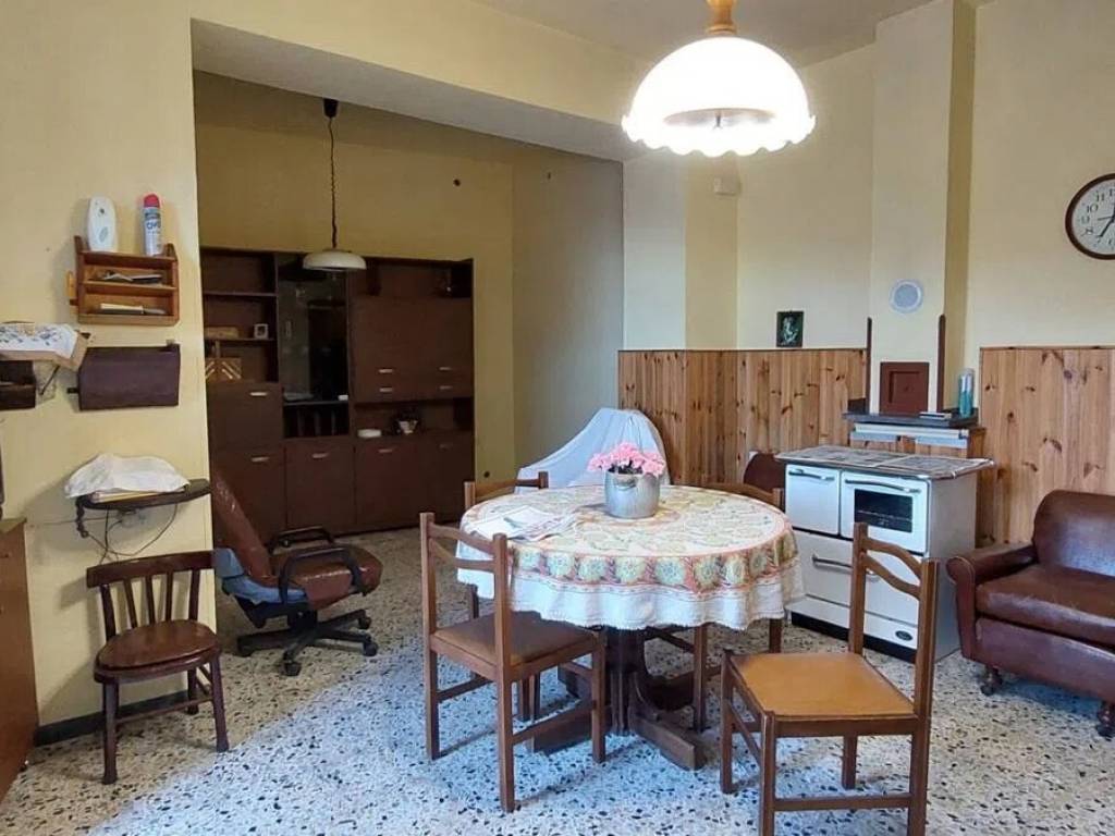 Villa a Ariano irpino in Via Guardia - Foto 5