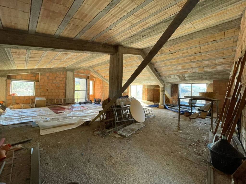 Immobile a Ariano irpino in Strada Senza Nome - Foto 3