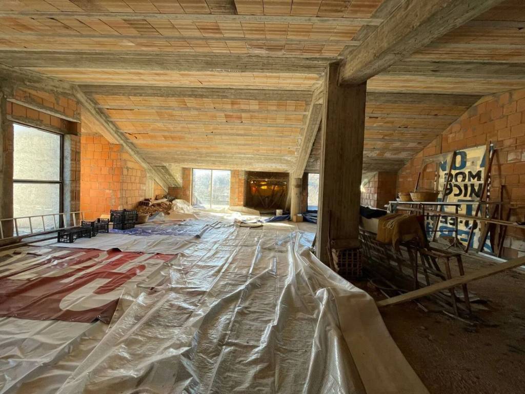 Immobile a Ariano irpino in Strada Senza Nome - Foto 4