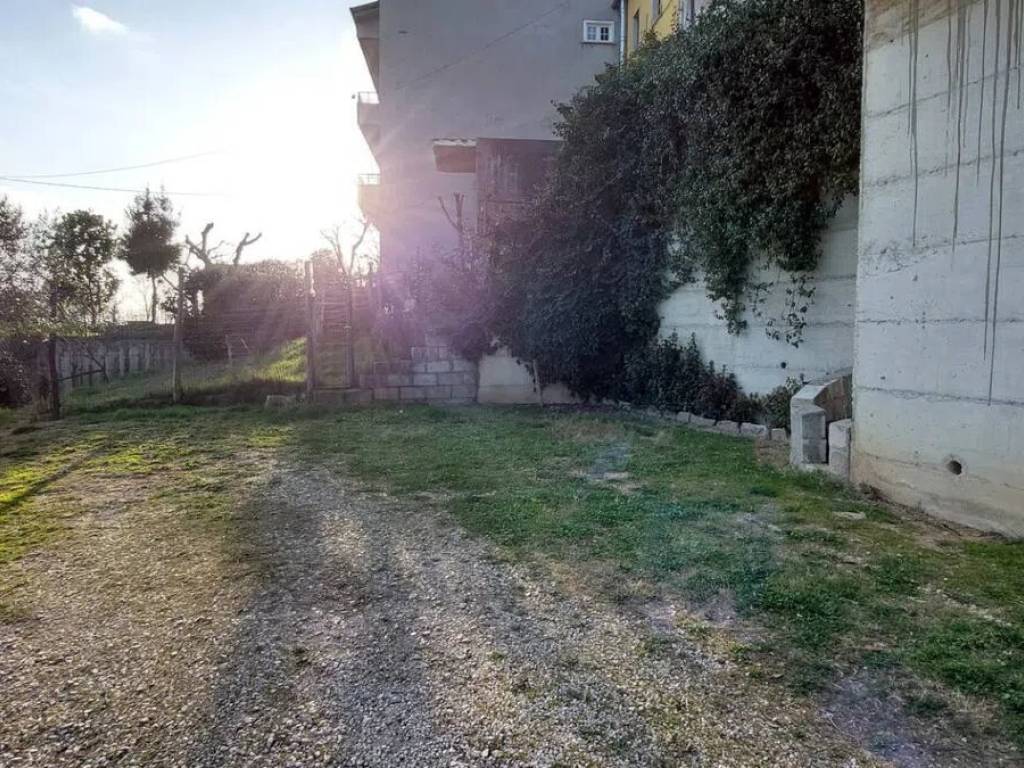 Appartamento a Ariano irpino in Ss90 - Foto 5