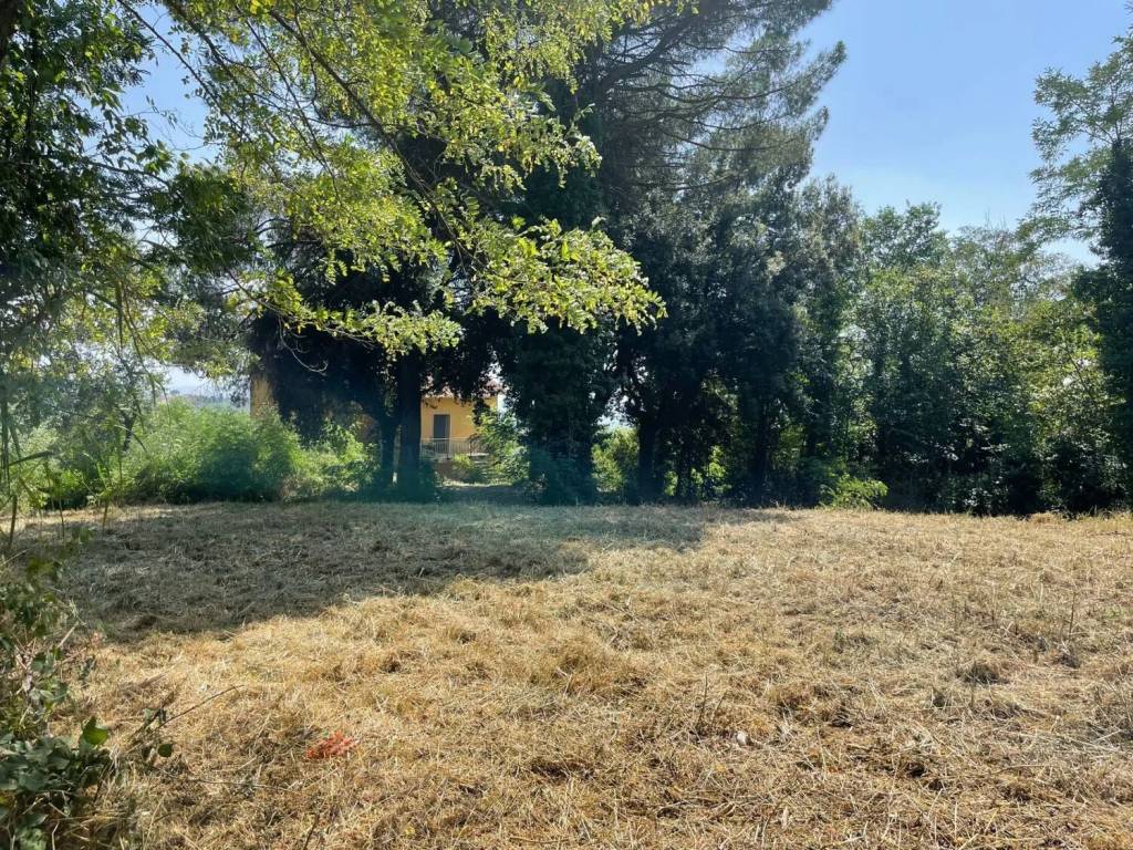 Villa a Ariano irpino in Contrada San Tommaso - Foto 3