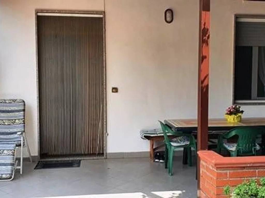 Villa a Ariano irpino in Strada Senza Nome - Foto 4