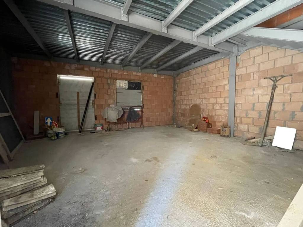 Villa a Ariano irpino in Via Umberto I - Foto 4