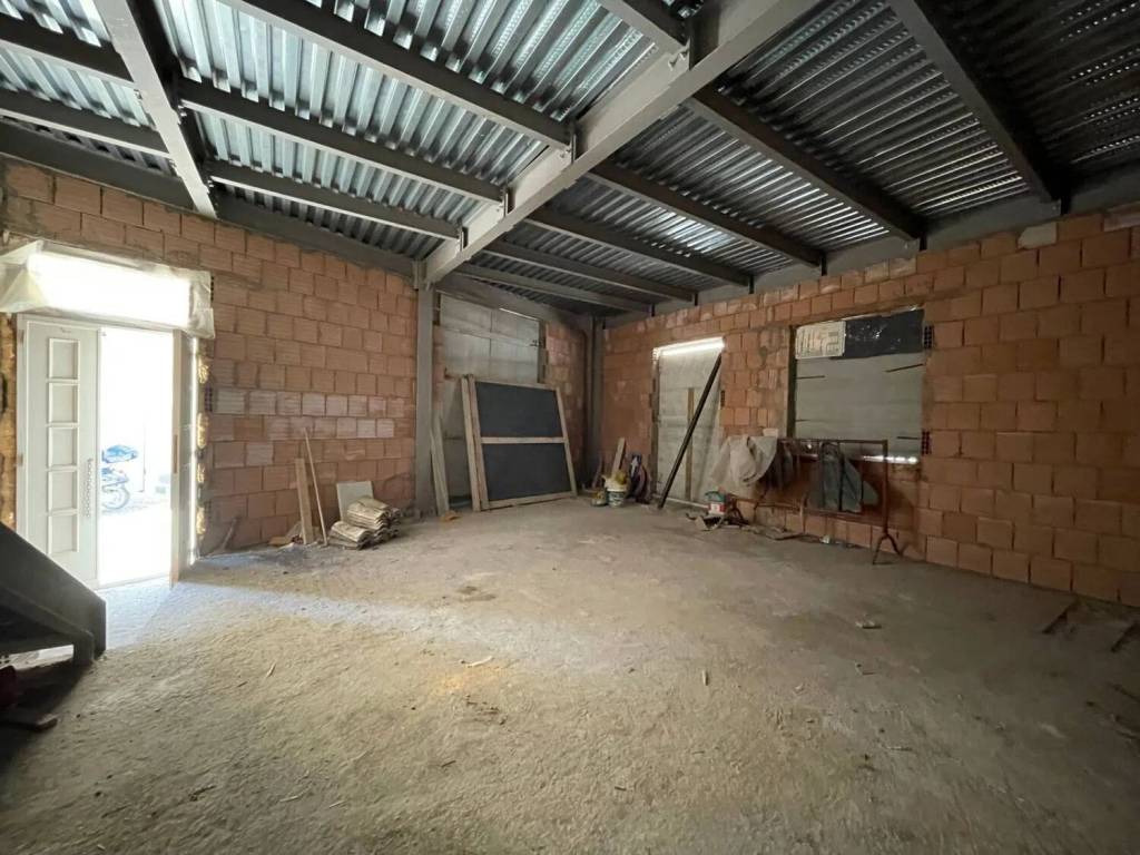 Villa a Ariano irpino in Via Umberto I - Foto 5