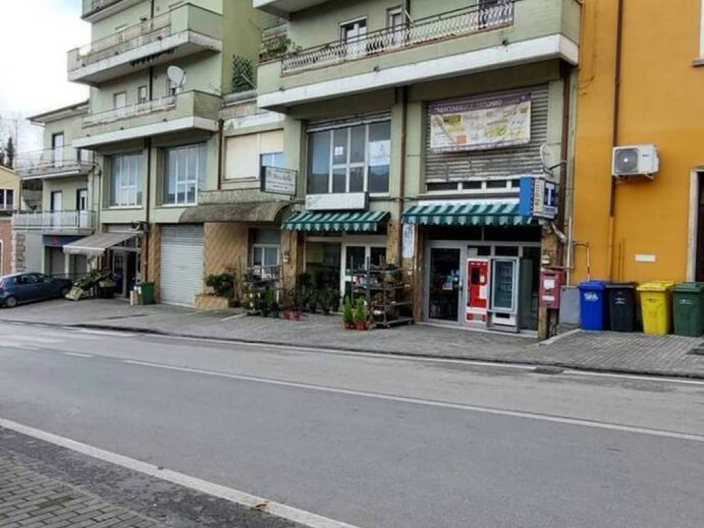 Immobile a Ariano irpino in Via San Antonio - Foto 3