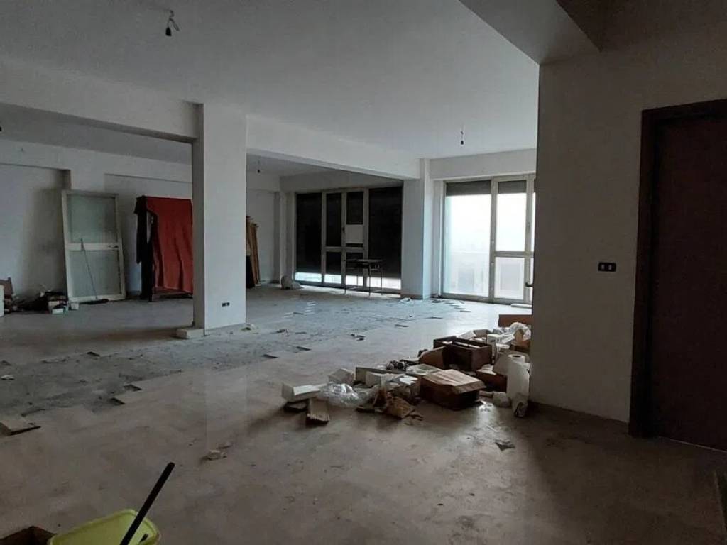 Immobile a Ariano irpino in Via San Antonio - Foto 4