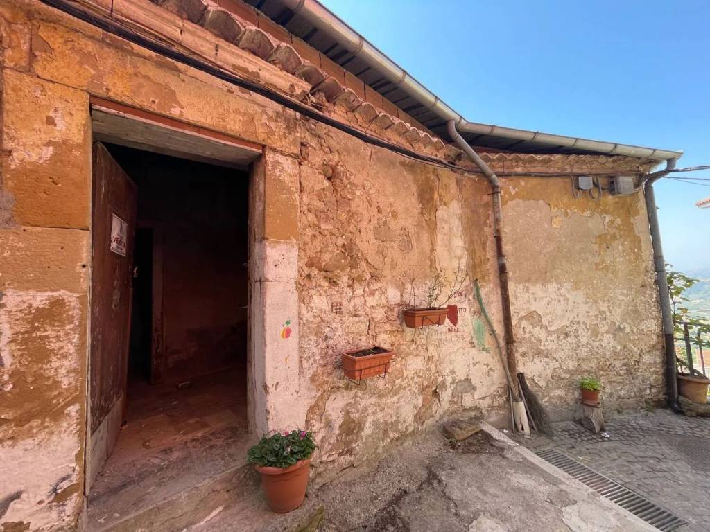 Appartamento a Ariano irpino in Rampa Seminario, 11 - Foto 2