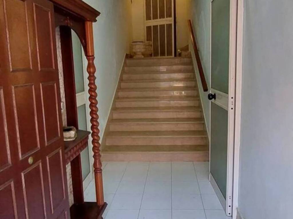 Appartamento a Ariano irpino in Corso Vittorio Emanuele, 312 - Foto 4