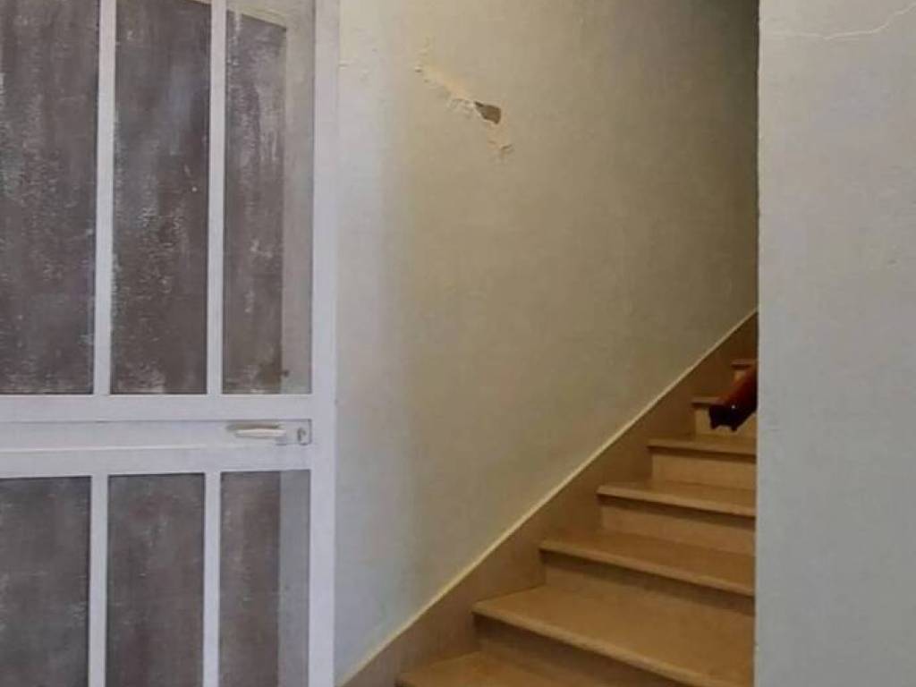 Appartamento a Ariano irpino in Corso Vittorio Emanuele, 312 - Foto 5