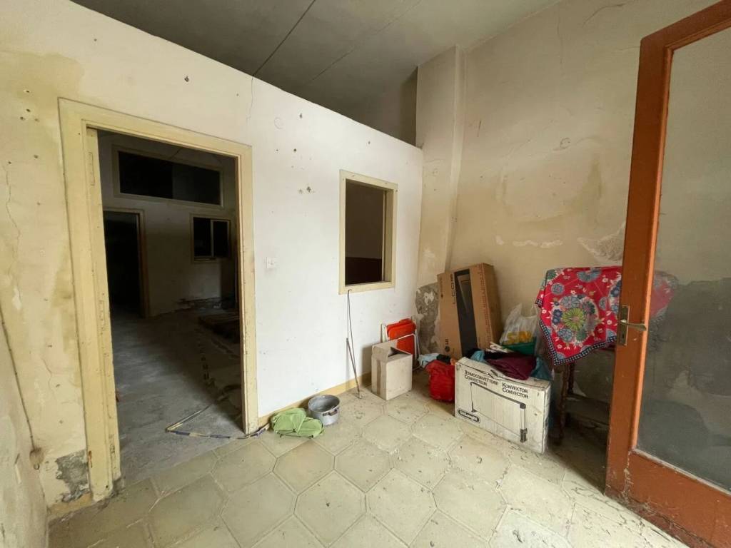 Villa a Ariano irpino in Via Donato Anzani, 59 - Foto 4