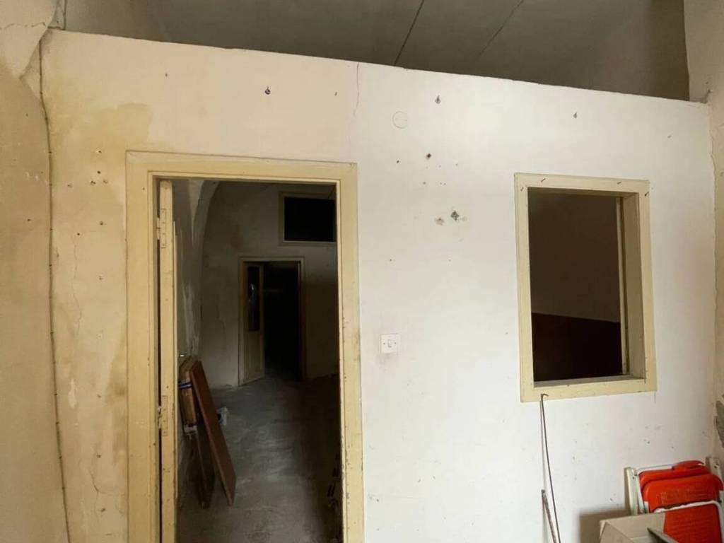 Villa a Ariano irpino in Via Donato Anzani, 59 - Foto 5