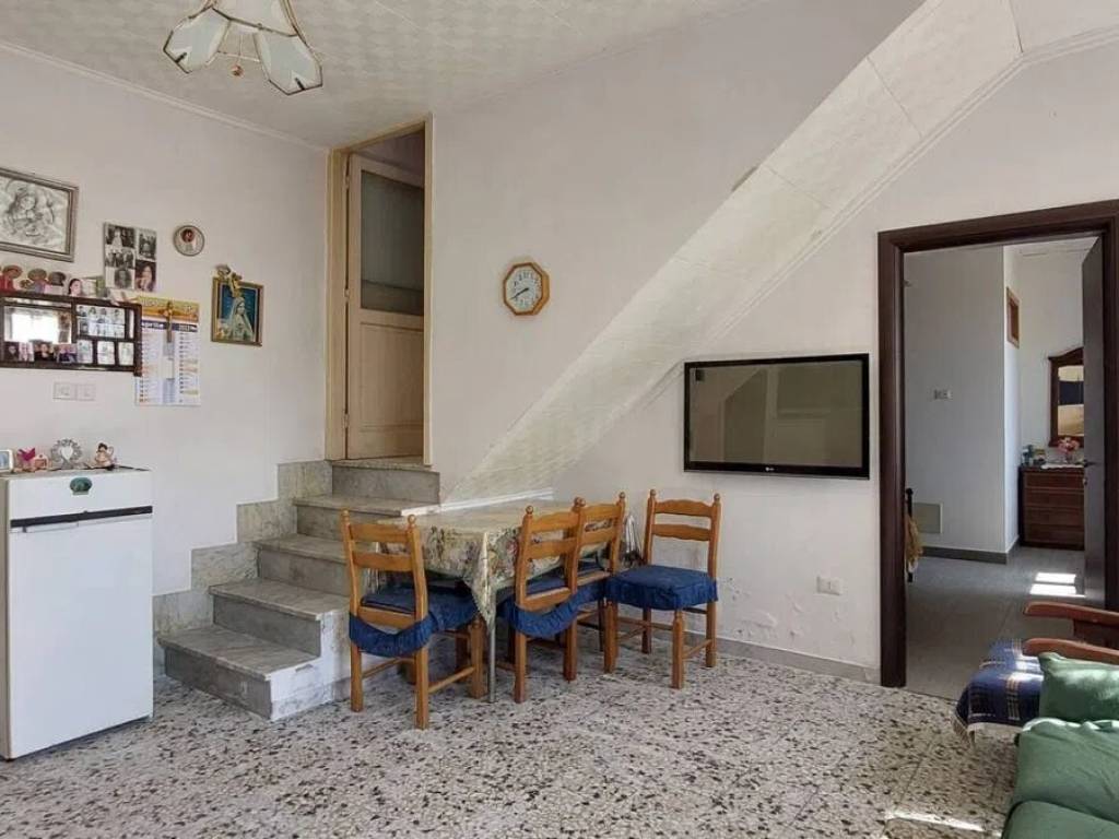 Villa a Ariano irpino in Contrada Quarto Civico - Foto 4