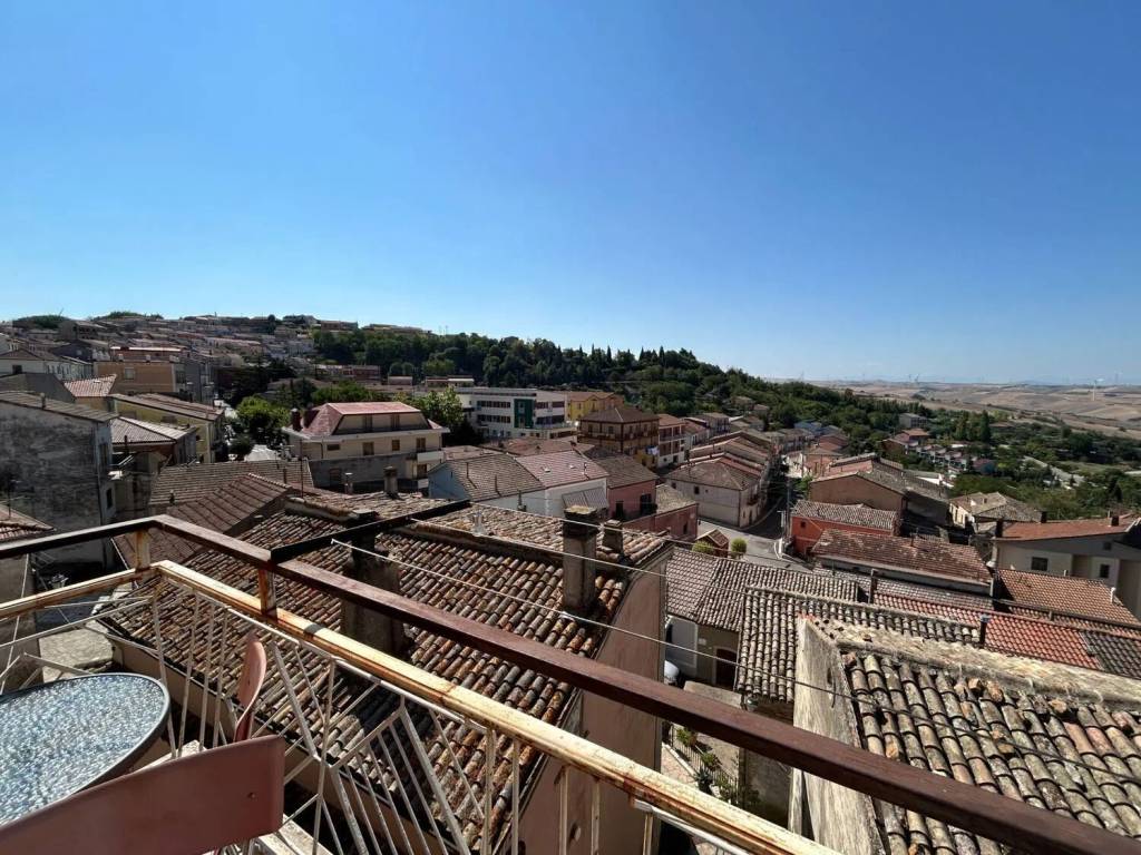 Villa a Savignano irpino in Via Finestroni, 16 - Foto 5