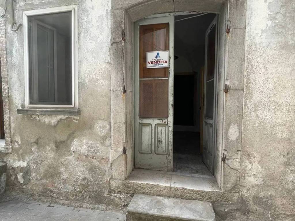 Villa a Monteleone di puglia in Via Limone, 17 - Foto 3