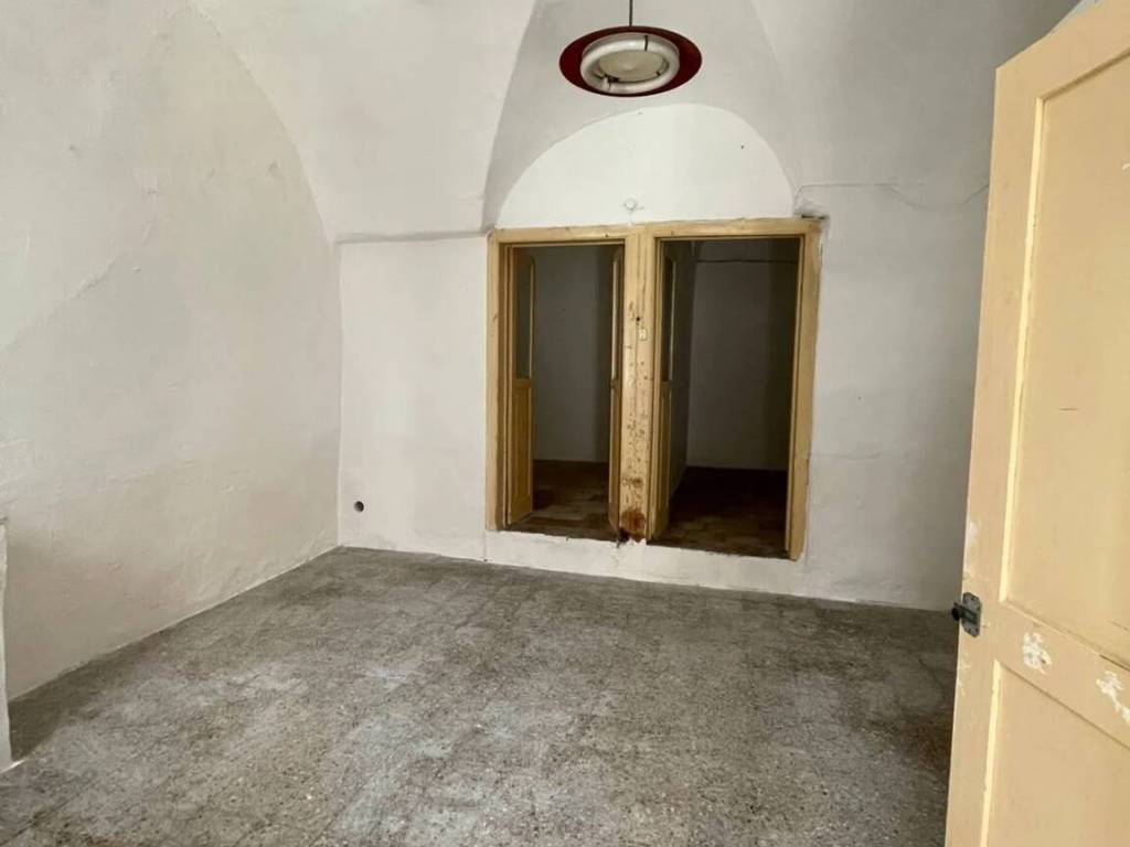 Villa a Monteleone di puglia in Via Limone, 17 - Foto 4