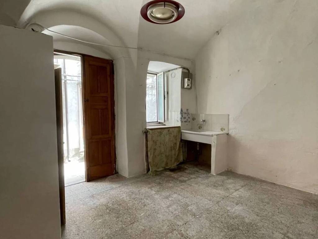Villa a Monteleone di puglia in Via Limone, 17 - Foto 5