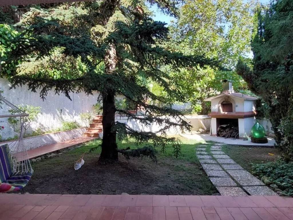 Villa a Ariano irpino in Contrada Cardito - Foto 5