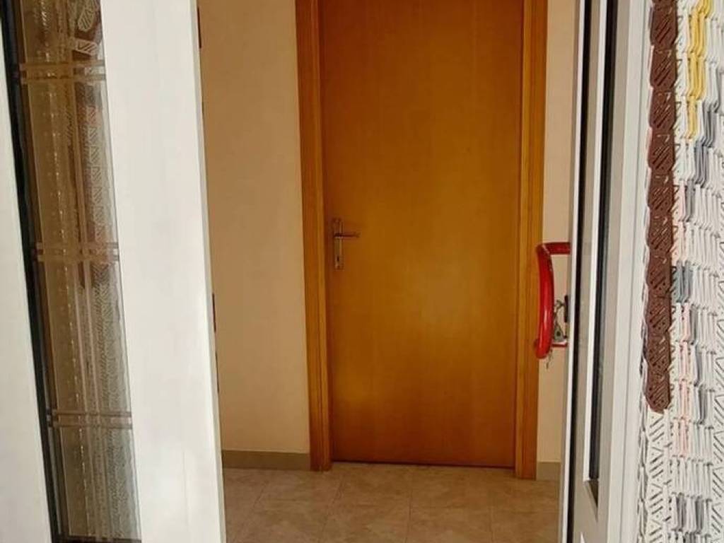 Villa a Ariano irpino in Contrada Cardito - Foto 5