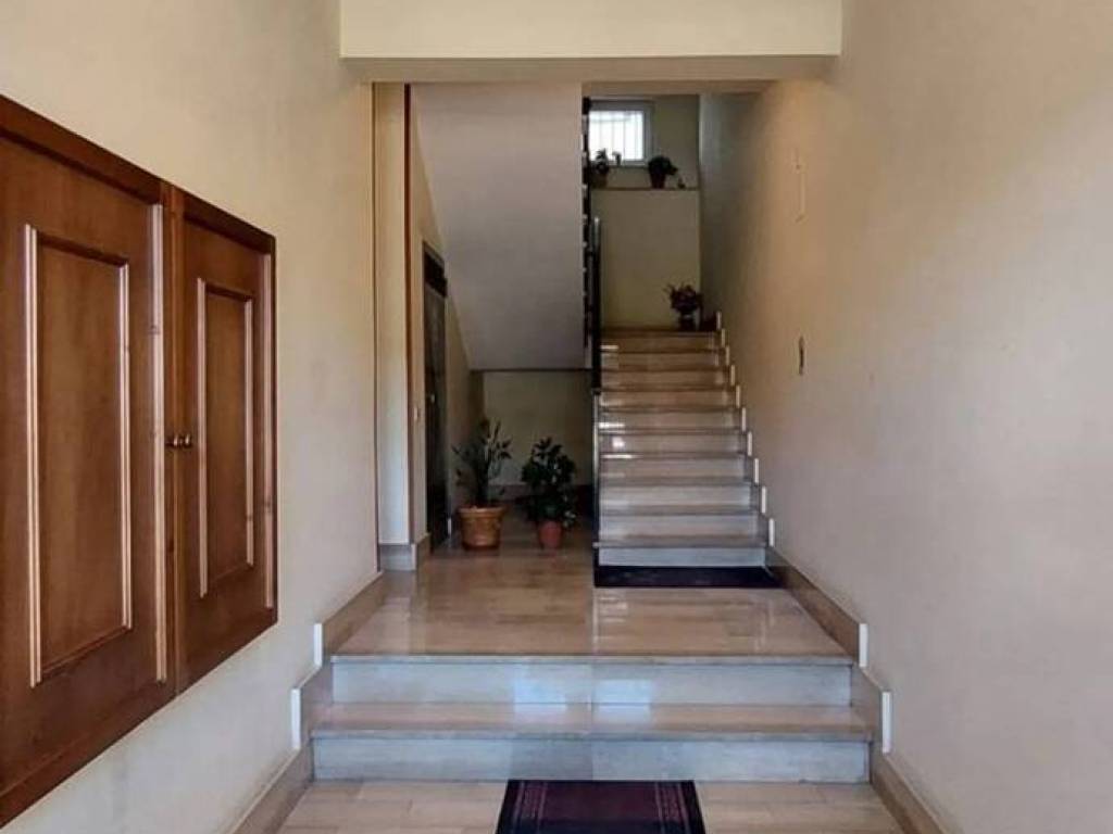 Appartamento a Ariano irpino in Via Valle - Foto 2