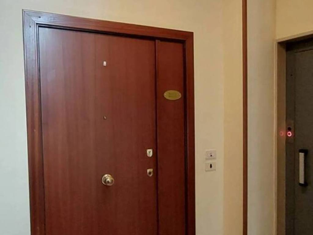 Appartamento a Ariano irpino in Via Valle - Foto 4