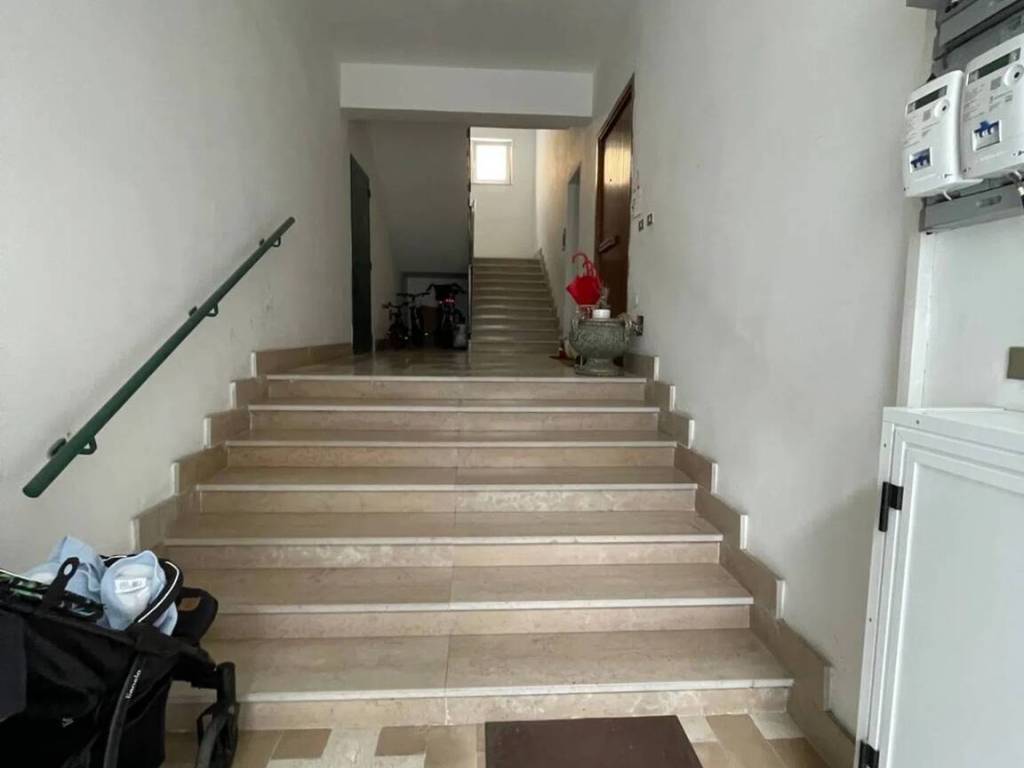 Appartamento a Ariano irpino in Via Domenico Russo - Foto 4