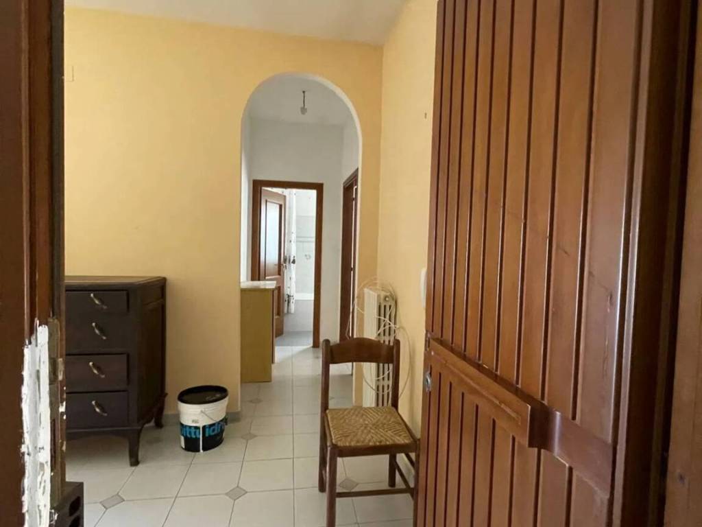 Appartamento a Ariano irpino in Via Domenico Russo - Foto 5