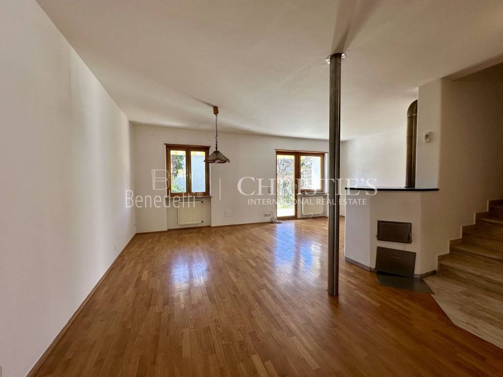 Villetta a schiera a Merano - Foto 4