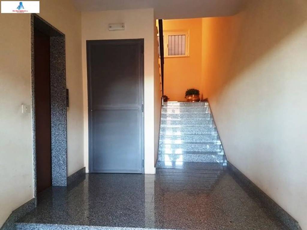 Appartamento a Ariano irpino in Rione San Pietro - Foto 4