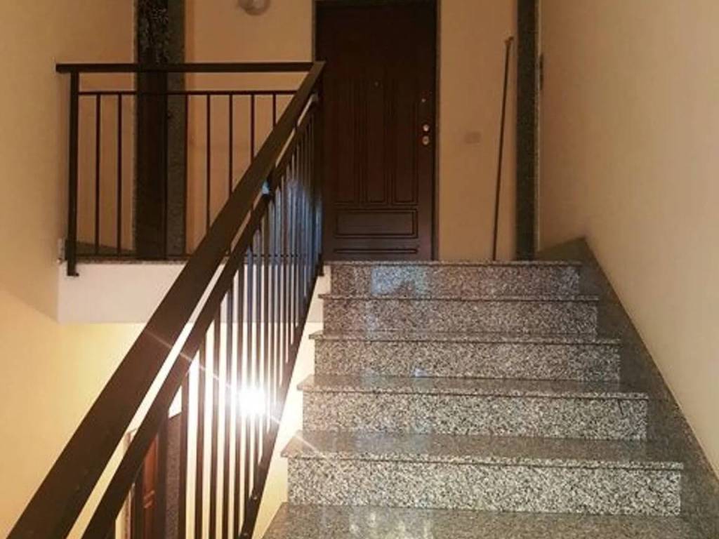 Appartamento a Ariano irpino in Rione San Pietro - Foto 5